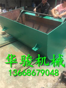 新型火煉牛油煉油設(shè)備與二手榨油機(jī)廠家直銷及新型汽輪機(jī)研發(fā)銷售