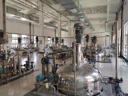 米蓓爾溯源之旅 新型汽輪機的研發(fā)與銷售，解密品牌產(chǎn)品力背后的研發(fā)實力